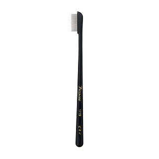 Piccasso [piccasso Signature] 1719 眉刷