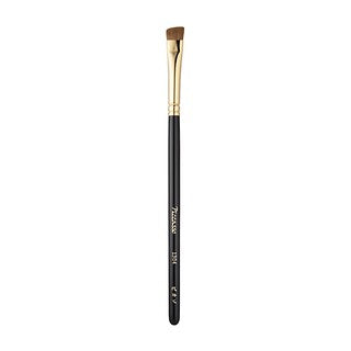 Piccasso [piccasso Signature] 1304 眉刷