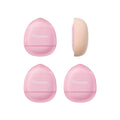 Piccasso Cloud Micro Cheek Puff 4p