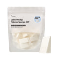 Piccasso Latex Wedge Sponge 40p