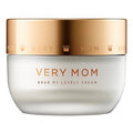 Very Mom Seed Ceramide Cream 50ml