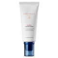 Very Mom Cica Ceramide Cream