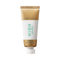Very Mom Very Mom Skin High Ceramide Cream