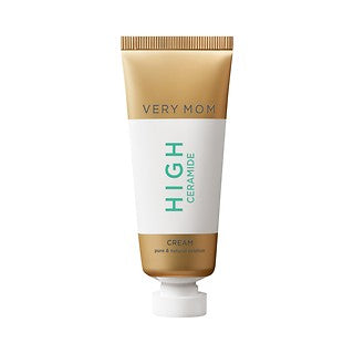 Very Mom Very Mom Skin High Ceramide Cream
