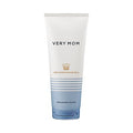 Very Mom Very Mom Body Pure Water Soothing Gel Plus