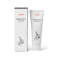 Hiwell Propolis Toothpaste 100g (new Zealand Propolis, Natural Ingredient)