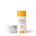 Botanical Therapy Baby Easywash Sun Stick