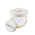 Botanical Therapy Baby Washable Sun Pact (15g)