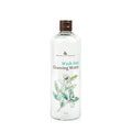 Botanical Therapy Wash-free Cleansing Water Large Volume (500ml)