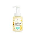 Botanical Therapy Kids Facial Foam Cleanser (280ml)