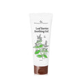 Botanical Therapy Leaf Barrier Soothing Gel (200ml)