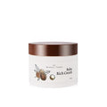 Botanical Therapy Baby Rich Cream (80g)