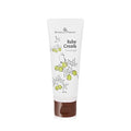 كريم بوتانيكال ثيرابي للأطفال - بدون رائحة (90 مل)
