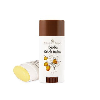 Botanical Therapy Jojoba Stick Balm (15g)