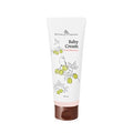 Botanical Therapy Baby Cream-peach Blossom (200ml)