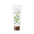 Botanical Therapy Baby Cica Cream (60g)