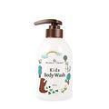 Botanical Therapy Kids Body Wash (450ml)