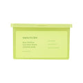 Paparecipe Real Centella Cica Daily Quick Cooling Mask 30 Sheets