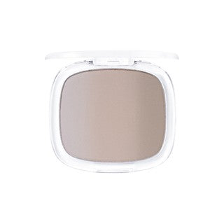 Wakemake Mix Blurring Volume Shading 01 Neutral Warm
