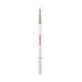WAKEMAKE SOFT DRAWING SLIM BROW AD 03 Light Brown | Carsha
