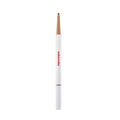 WAKEMAKE SOFT DRAWING SLIM BROW AD 04 Soft Taupe | Carsha