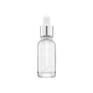 9wishes Miracle White Ampoule Serum