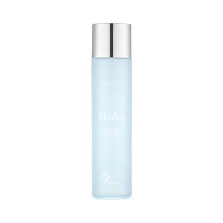 9wishes Hydra Ampule Toner 150ml