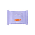 Dewycel Salady Pad (30ea)