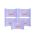Dewycel [shilla Exclusive] Salady Pad Travel Set 30sheets*5ea