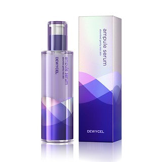 Dewycel Ampoule Serum 100ml