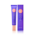 Dewycel Pore10 Cream 40ml