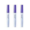 Dewycel Dewycel Skin Powering Lash Serum 2+1