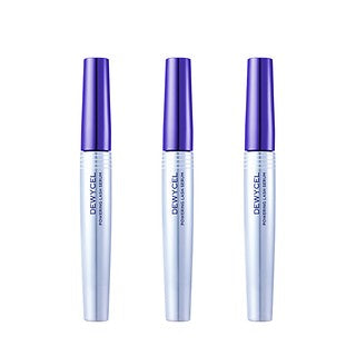 Dewycel Dewycel Skin Powering Lash Serum 2+1