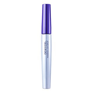 Dewycel Dewycel Skin Powering Lash Serum