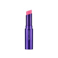 Dewycel Tintouring Balm #rare Pink