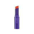 Dewycel Tintouring Balm #rare Coral