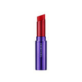 Dewycel Tintouring Balm #pure Red