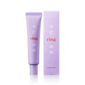 Dewycel Pure Ring Cream 40ml