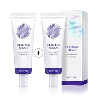 كريم ديويسيل للترشيح 1+1