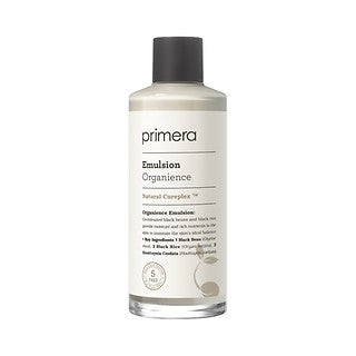 Primera Organience Emulsion 150ml