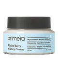 كريم بريميرا ألباين بيري المائي 50 مل