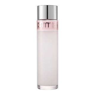 Primera Hydro Glow Treatment Essence 150ml