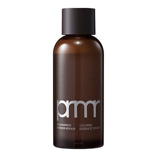 Primera Organience Barrier Repair Calming Essence Toner 160ml