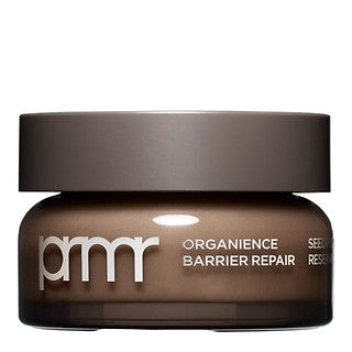 Primera Organience Barrier Repair Seed Peptide Reserve Cream
