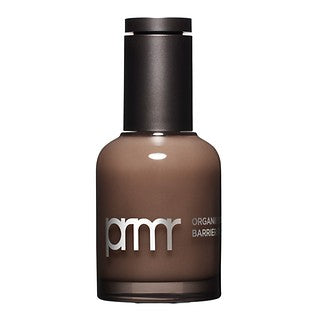 Primera Organience 屏障修復勝肽儲備血清