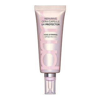 Primera Repairing Cera-capsule Uv Protector Tone Up Priming_40ml