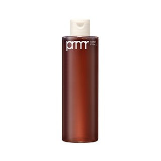 Primera 水潤精華液 250毫升