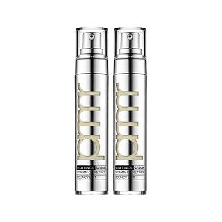 Primera Primera Vitatinol Bouncy Lift Serum 30g*2