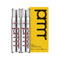 Primera Pdrn-nia10 Toning Glow Serum 30gx2