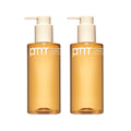 Primera Mild & Perfect Cleansing Oil To Foam Duo Set
